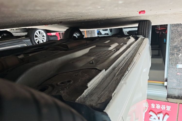 Volkswagen Polo 2018 #26 Volkswagen Polo 2018 car image #26