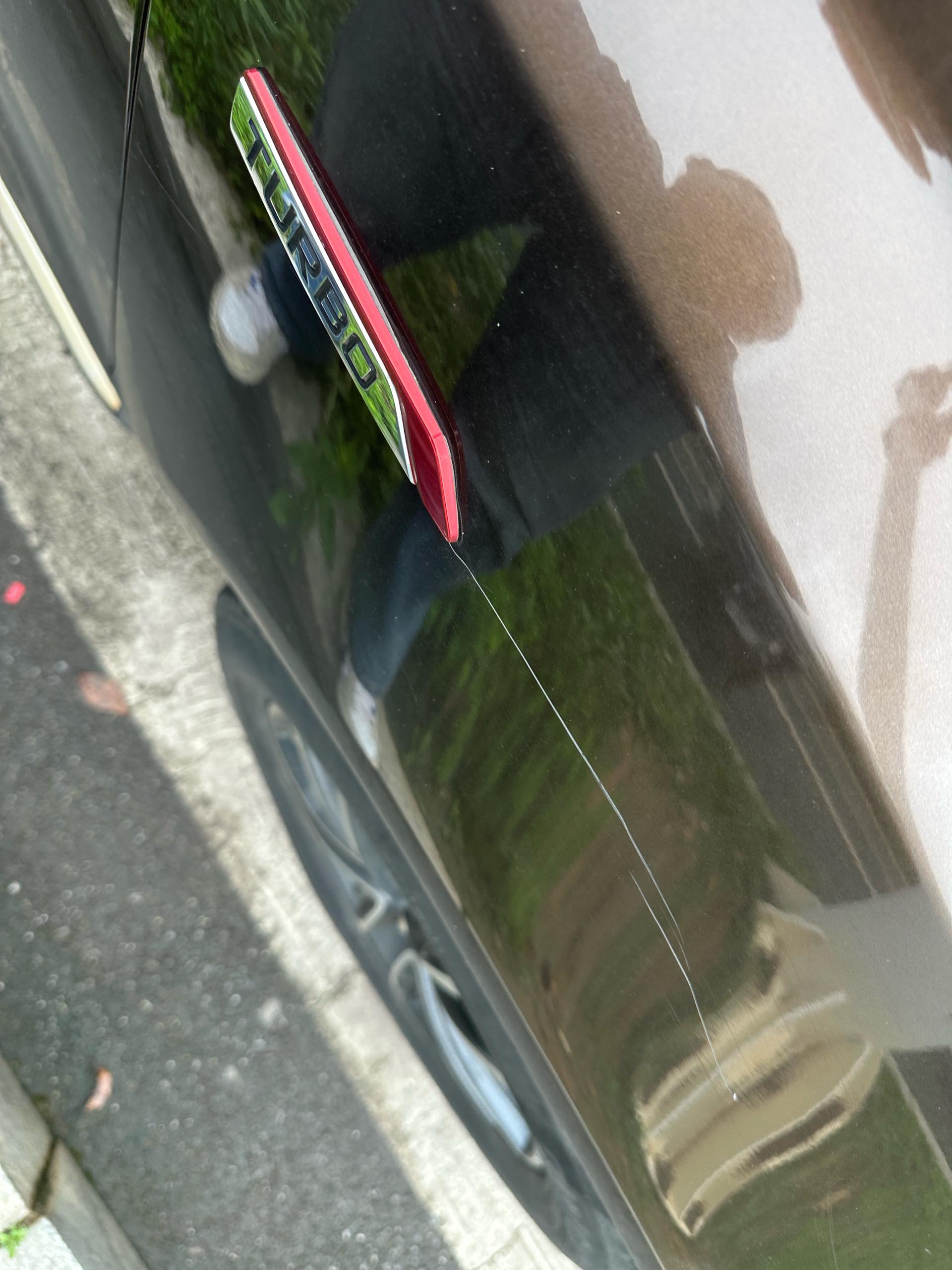 吉利汽车 远景X6 2019 汽车图片 #17