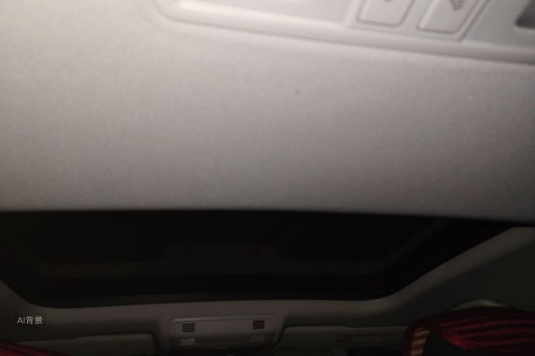 Volkswagen Golf 2016 car image #20