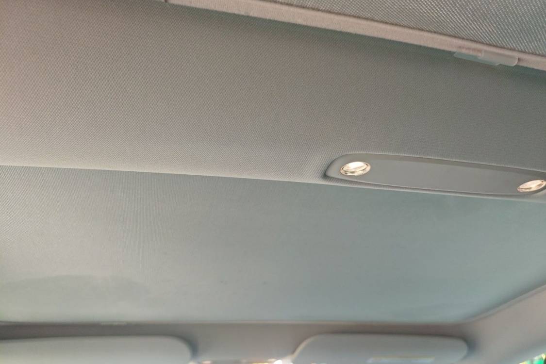 Tesla Model 3 2021 #20 Tesla Model 3 2021 car image #20