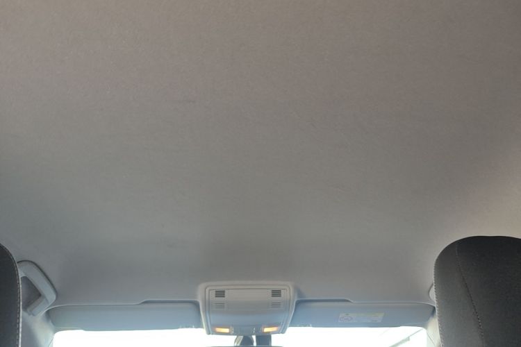 Volkswagen Lavida 2025 car image #18