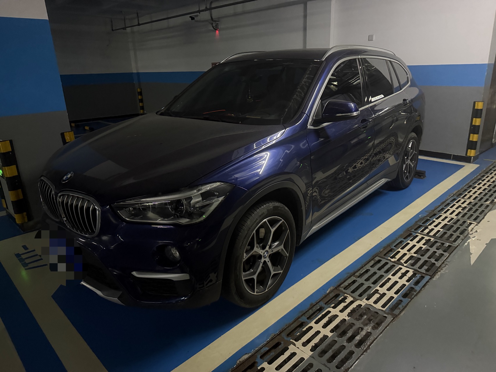 2019 car image 