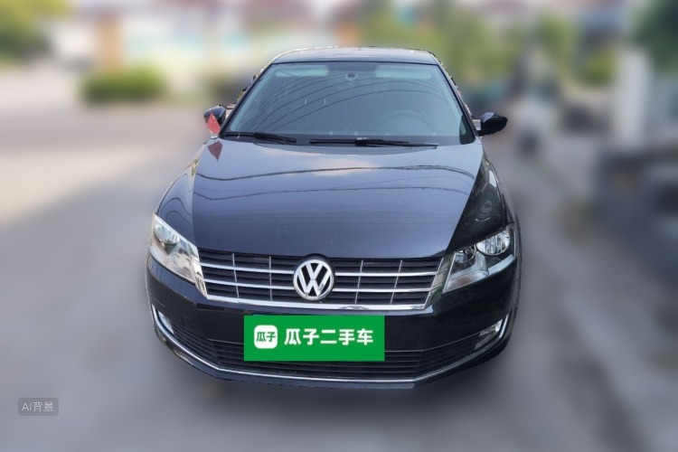 Volkswagen Lavida 2016 #3 Volkswagen Lavida 2016 car image #3