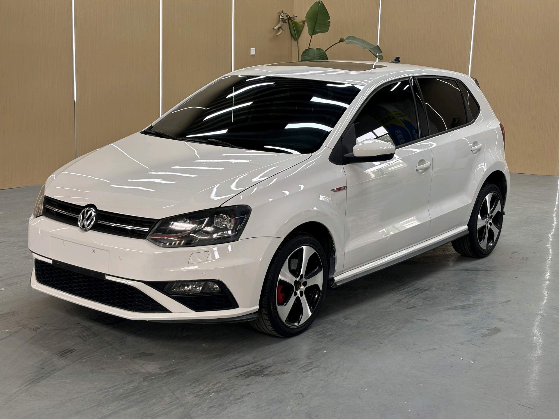 2015 car image 