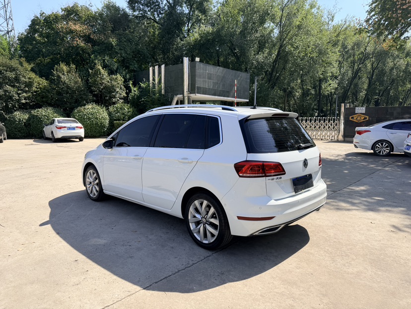 2019 #4 2019 car image #4