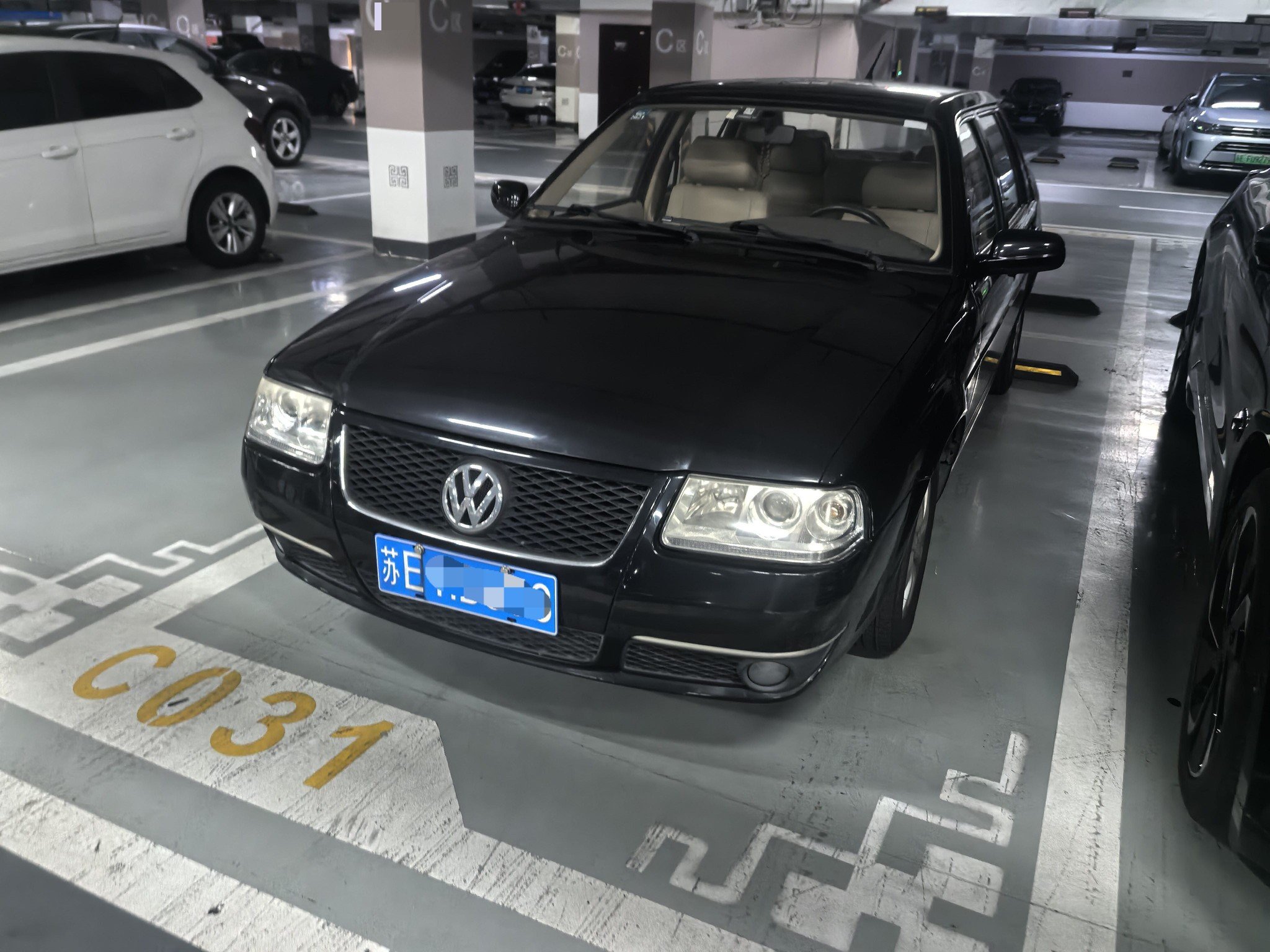 2013 immagine di auto 