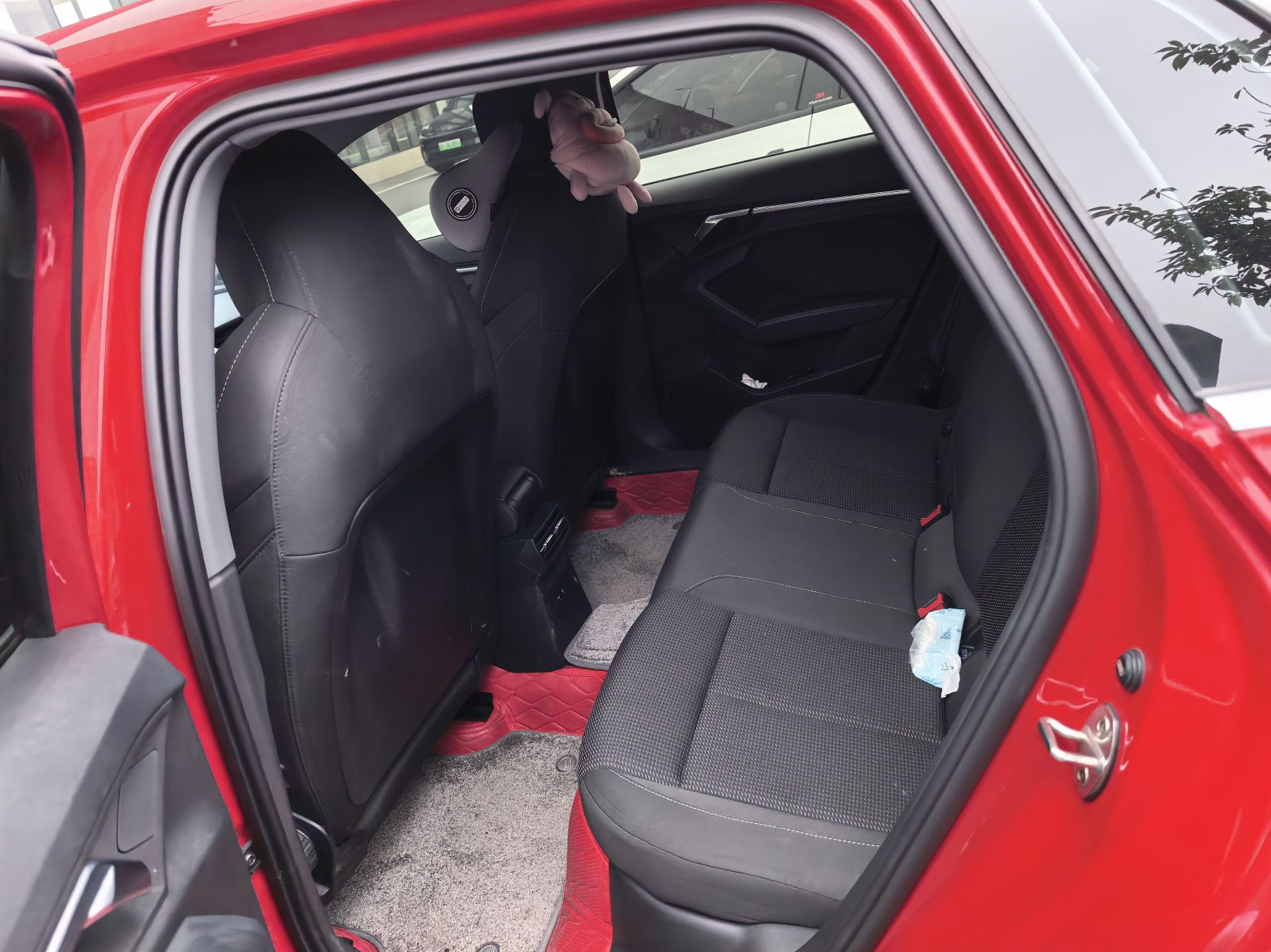 2022 #4 2022 immagine di auto #4