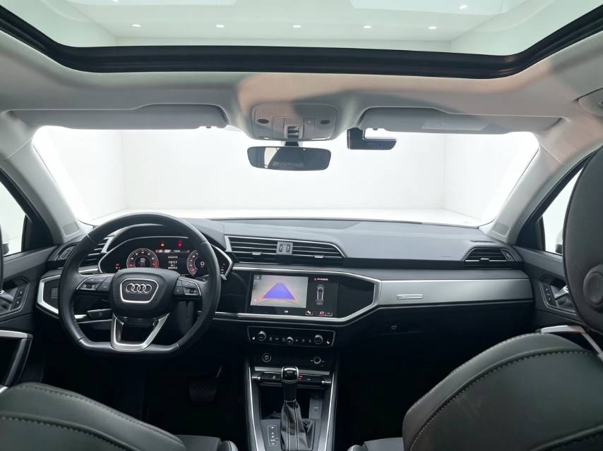 2022 imagen de coche #6