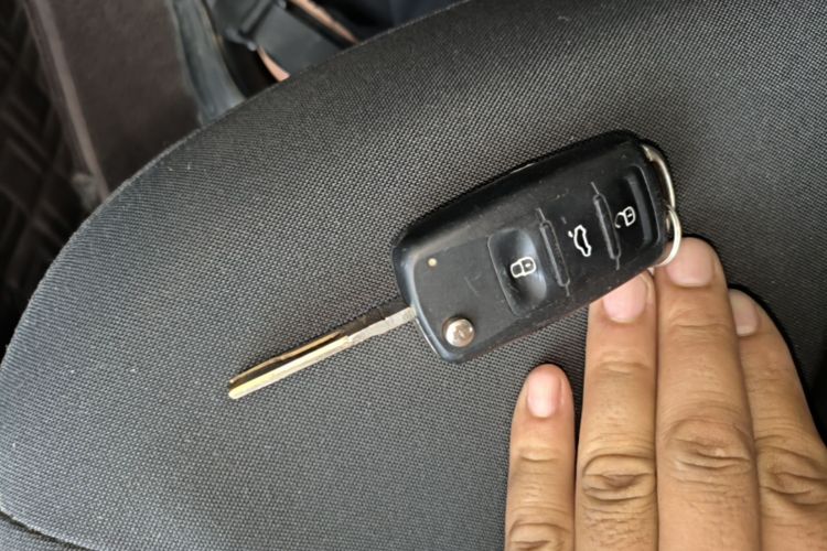 Volkswagen Polo 2019 #9 Volkswagen Polo 2019 image de voiture #9