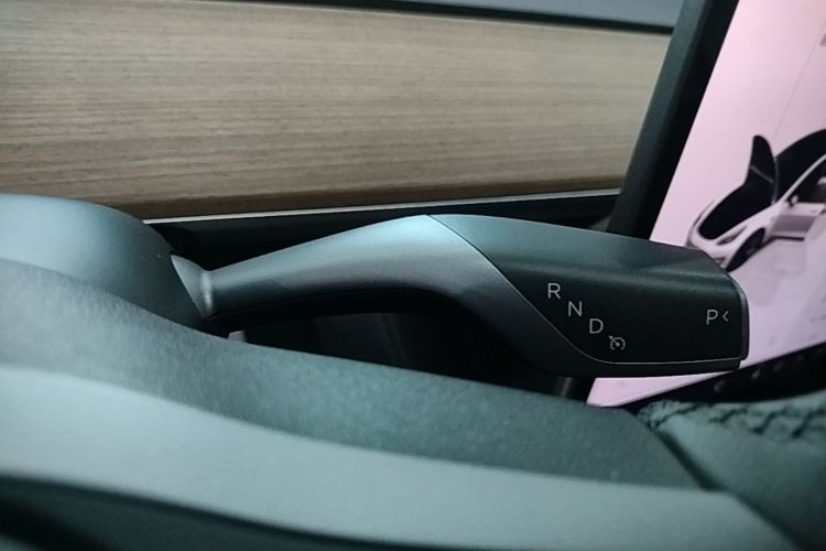 Tesla Model 3 2023 #14 Tesla Model 3 2023 immagine di auto #14
