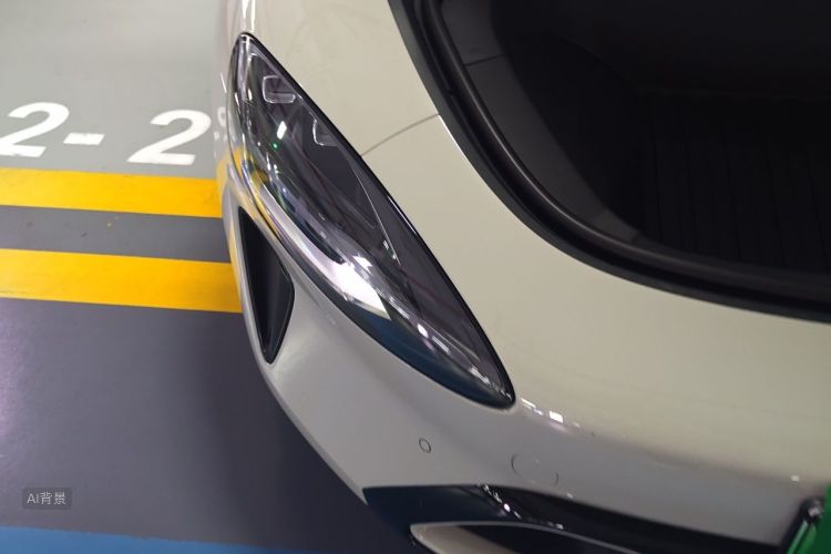 2026 #8 2026 car image #8