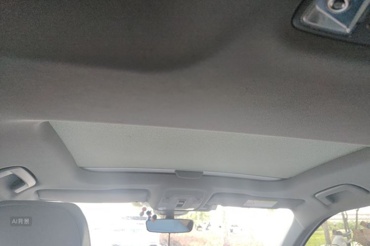 Audi A3 2022 car image #20