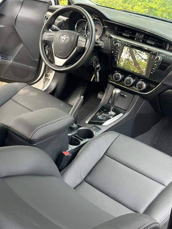 2015 #8 2015 immagine di auto #8