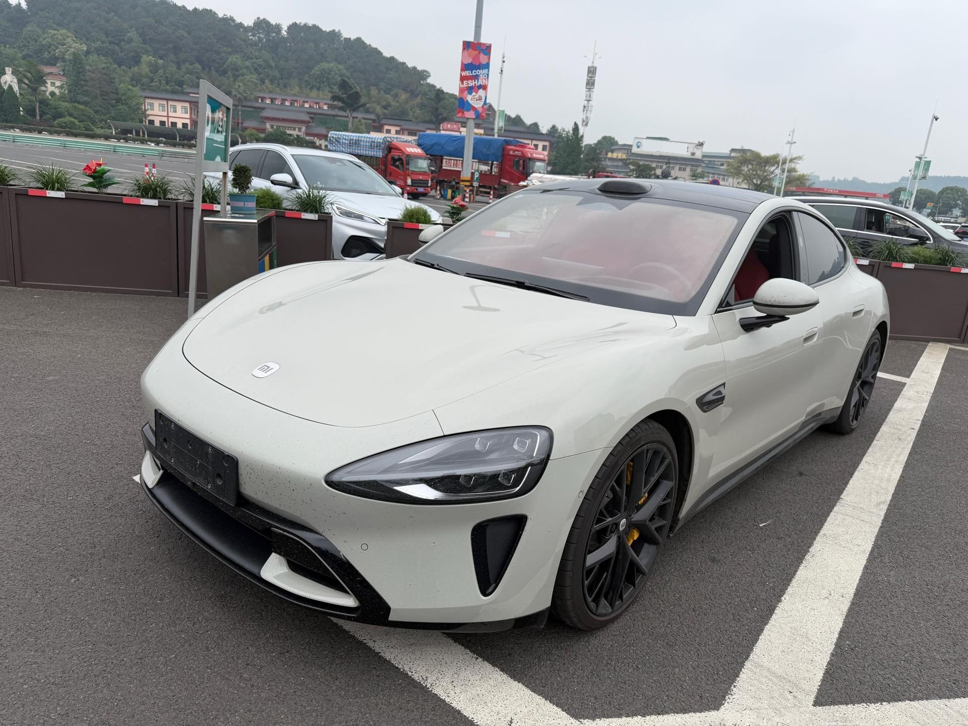 2025 2025 car image