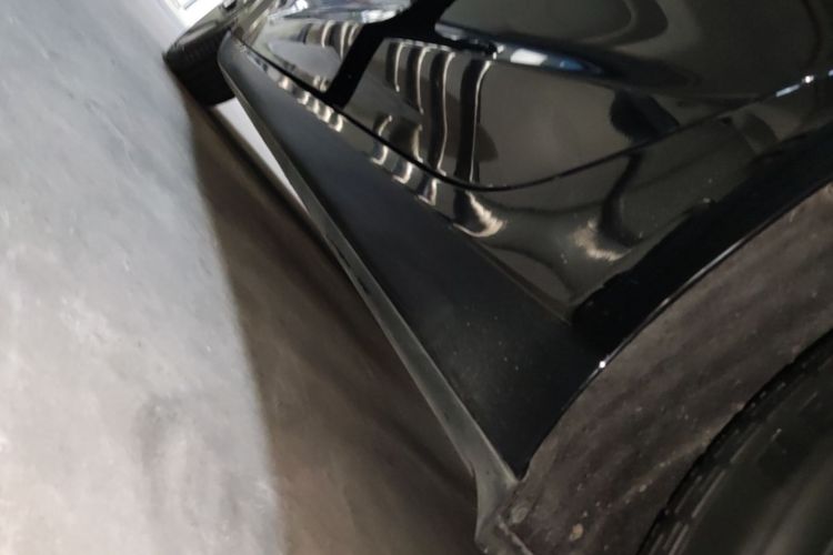 Tesla Model 3 2021 car image #27