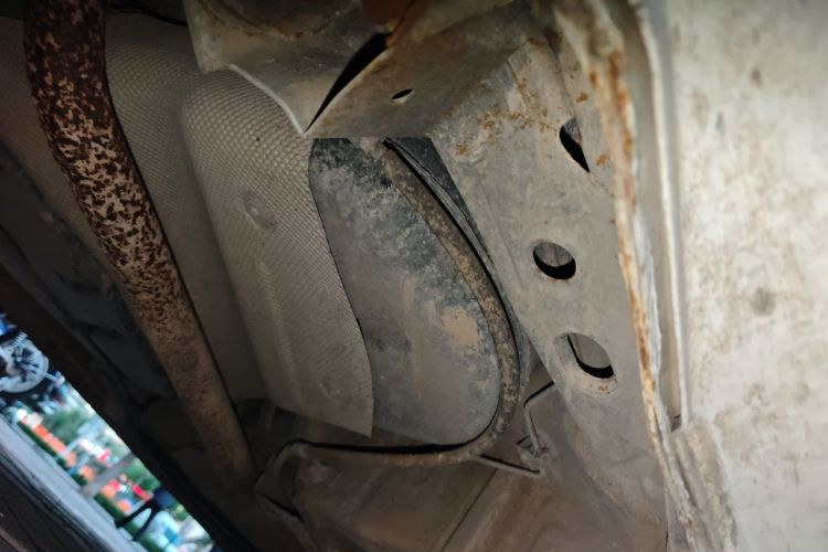 2020 #20 2020 car image #20