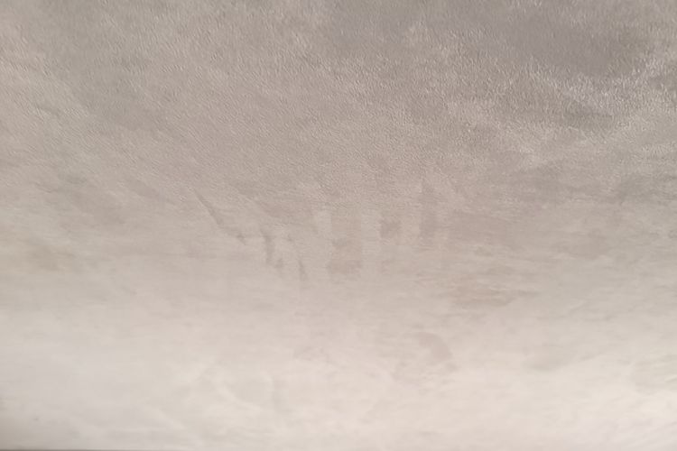 Tesla Model Y 2023 car image #18