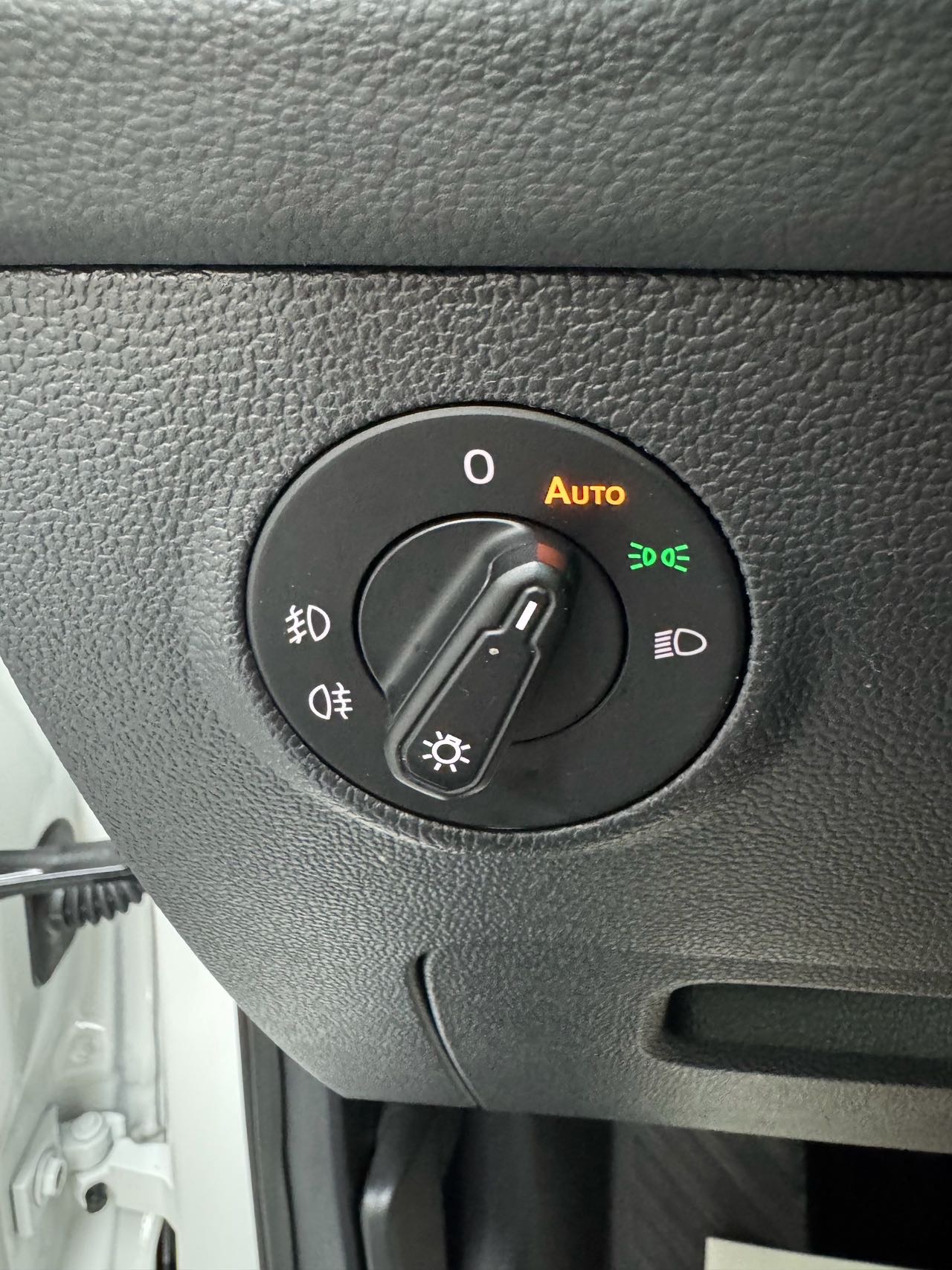 2022 #13 2022 car image #13