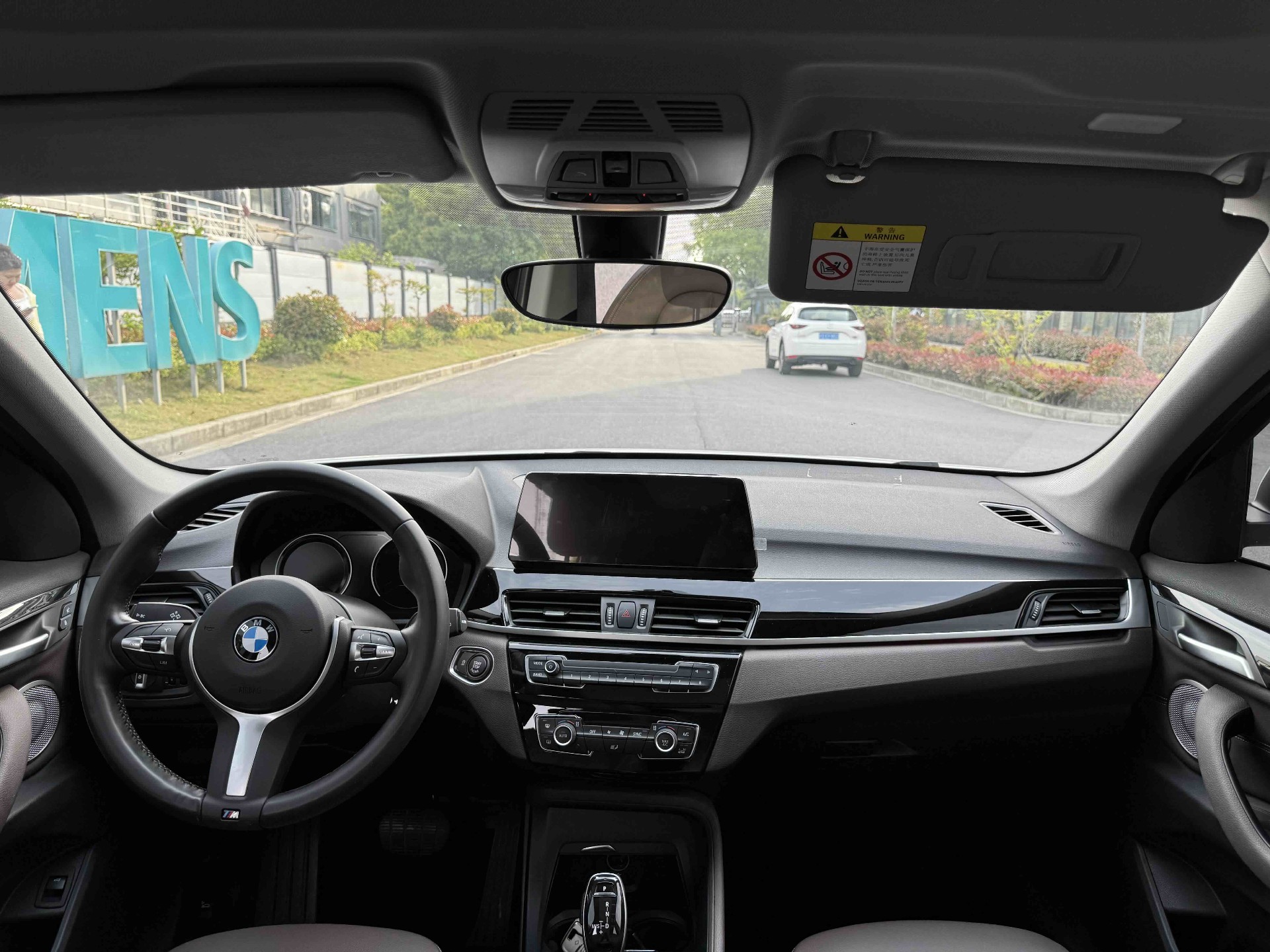 2022 immagine di auto #7
