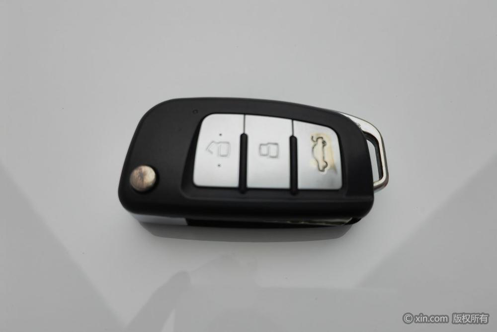 GEELY Emgrand 2023 car image #6