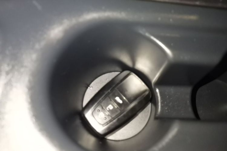 Toyota Corolla 2020 car image #9