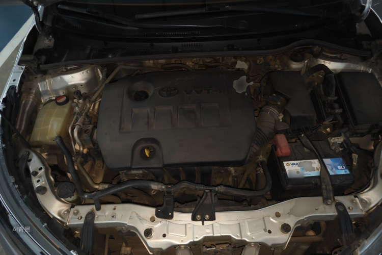 2015 immagine di auto #22
