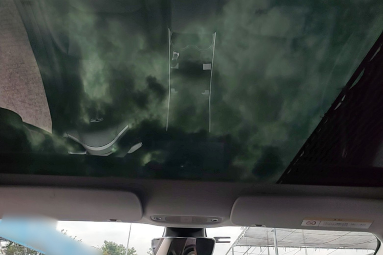 Tesla Model 3 2020 #18 Tesla Model 3 2020 immagine di auto #18