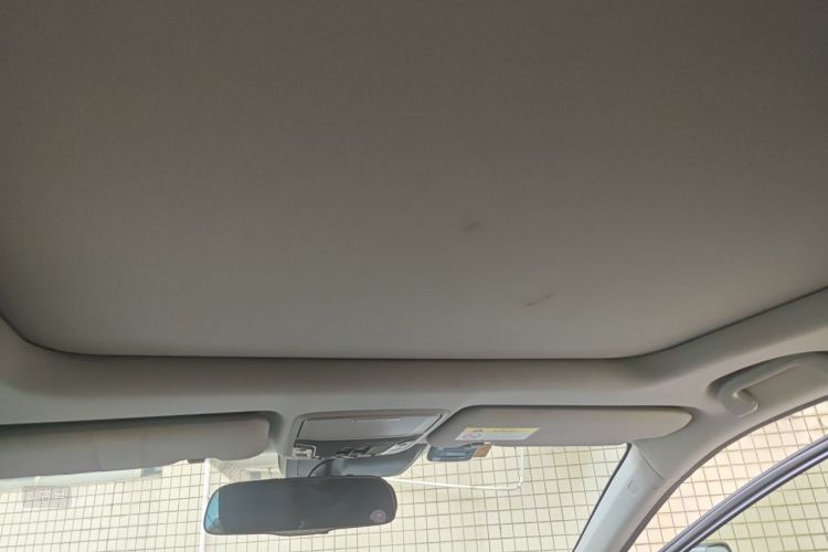 Honda CR-V 2018 #20 Honda CR-V 2018 car image #20