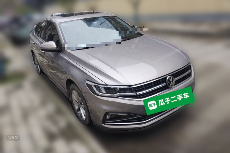 2019 image de voiture #4