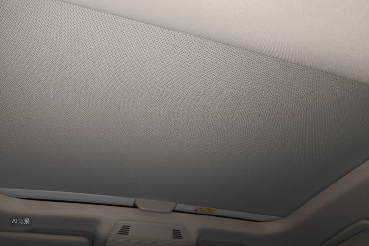 Volkswagen Golf 2022 #20 Volkswagen Golf 2022 car image #20