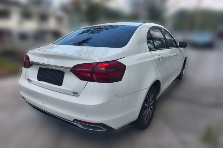 2020 #7 2020 immagine di auto #7