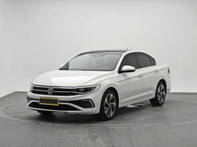 2022 2022 immagine di auto