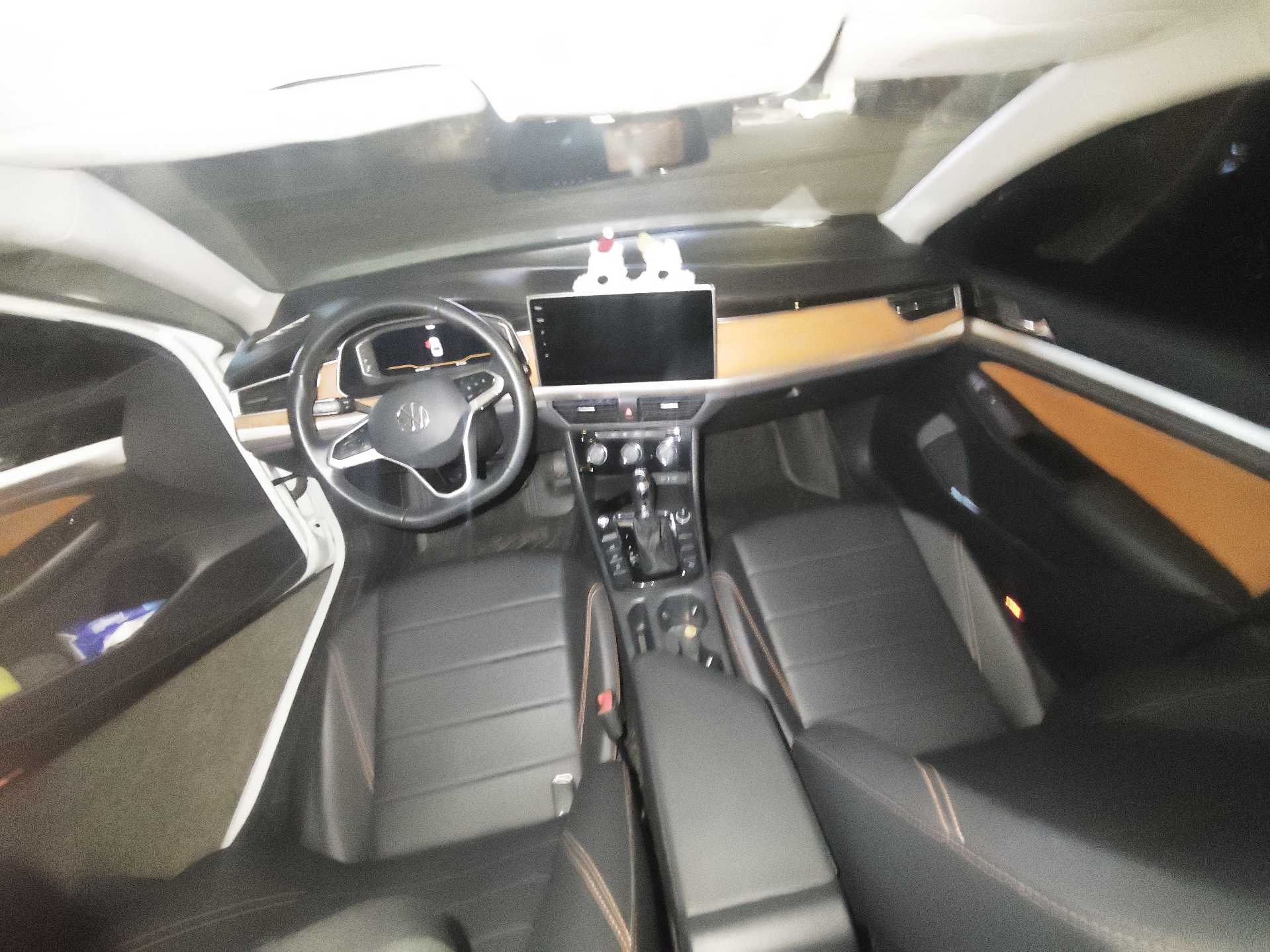 Volkswagen Bora 2022 #6 Volkswagen Bora 2022 immagine di auto #6