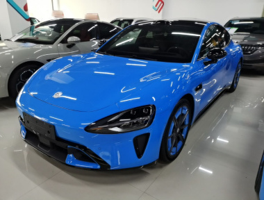 2026 2026 car image