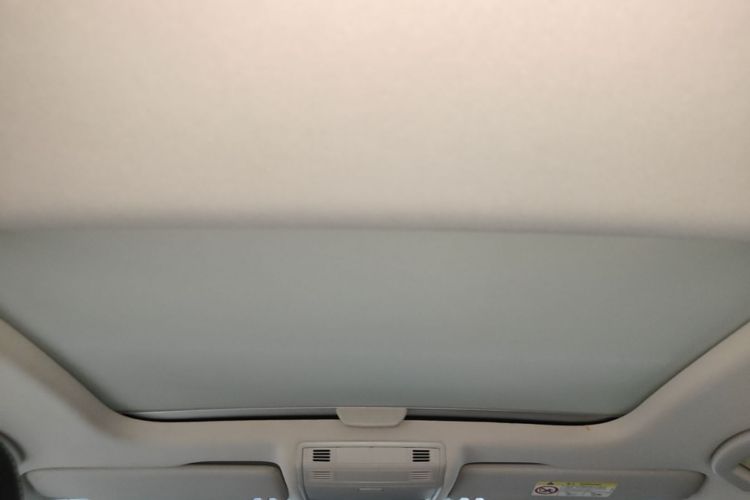 Volkswagen Golf 2018 #18 Volkswagen Golf 2018 car image #18
