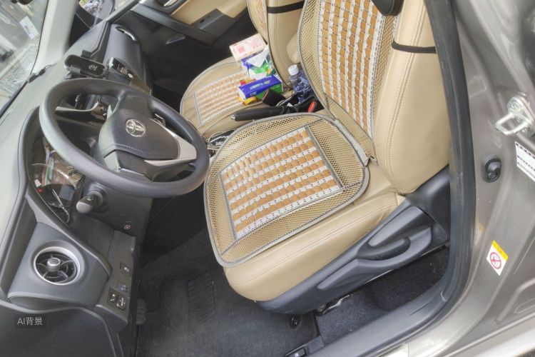 Toyota Corolla 2019 #17 Toyota Corolla 2019 car image #17