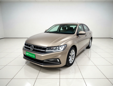 Volkswagen Bora 2020 car image 