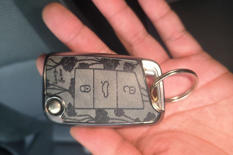 Volkswagen Golf 2020 immagine di auto #14