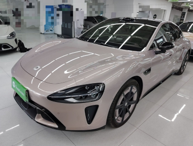 2026 car image 