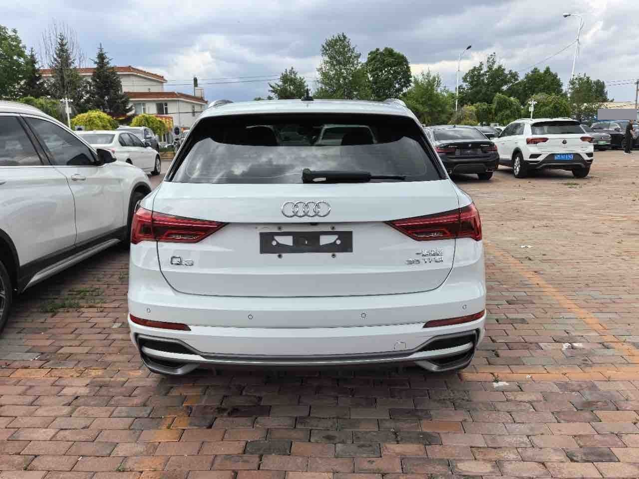 2022 #5 2022 car image #5