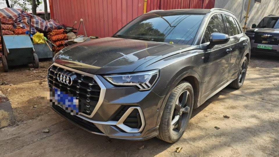2023 изображение автомобиля 