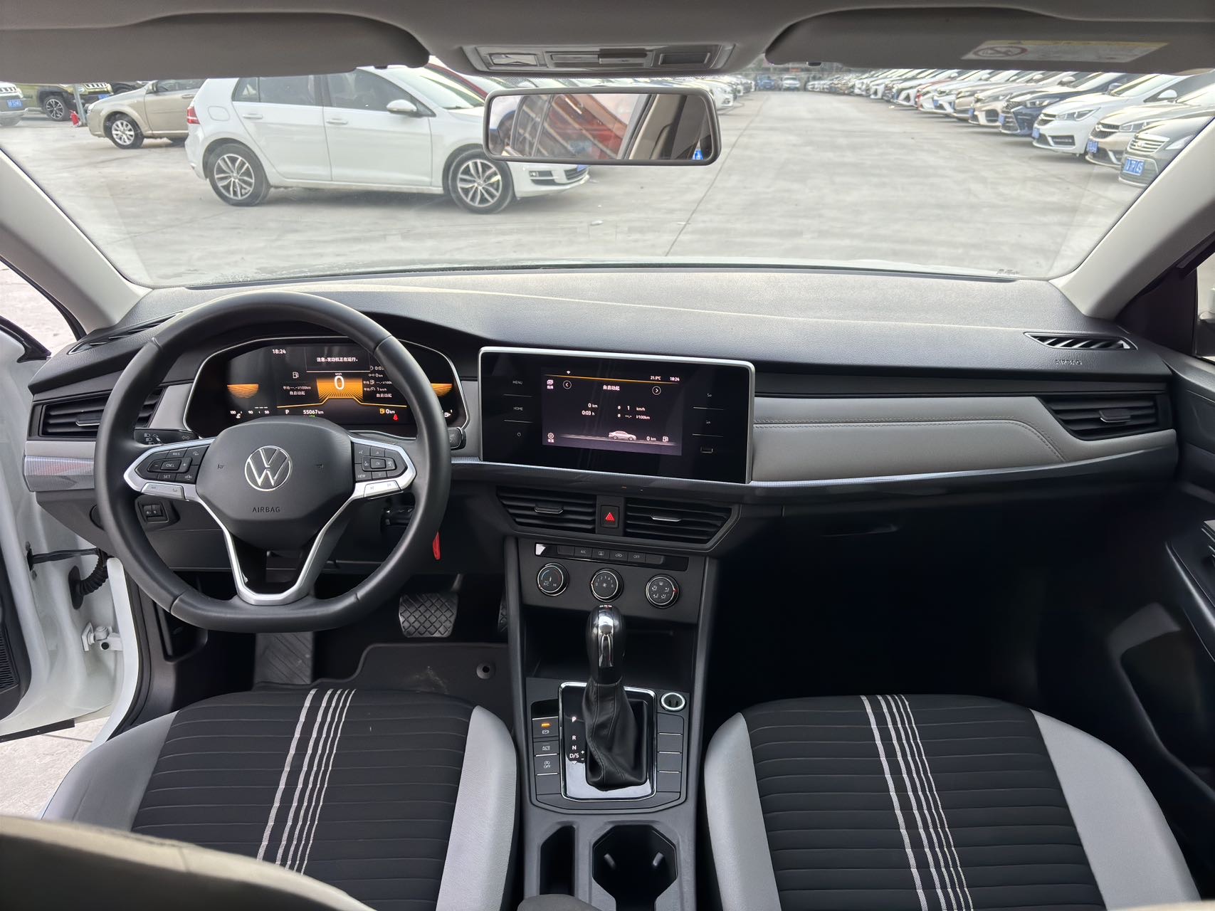 2024 #8 2024 imagem de carro #8