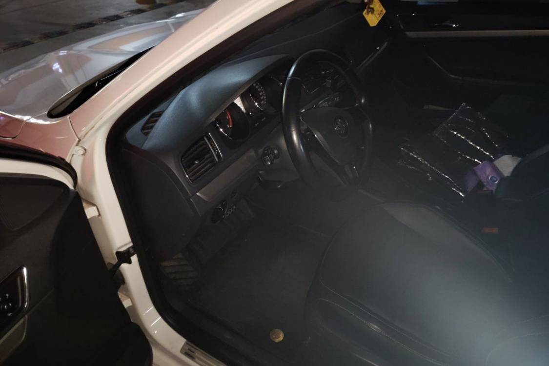 Volkswagen Lavida 2015 #23 Volkswagen Lavida 2015 immagine di auto #23