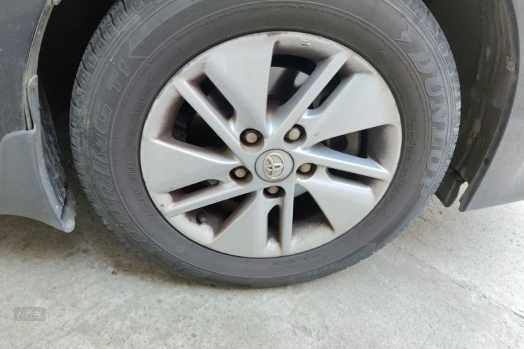 2016 #9 2016 imagem de carro #9