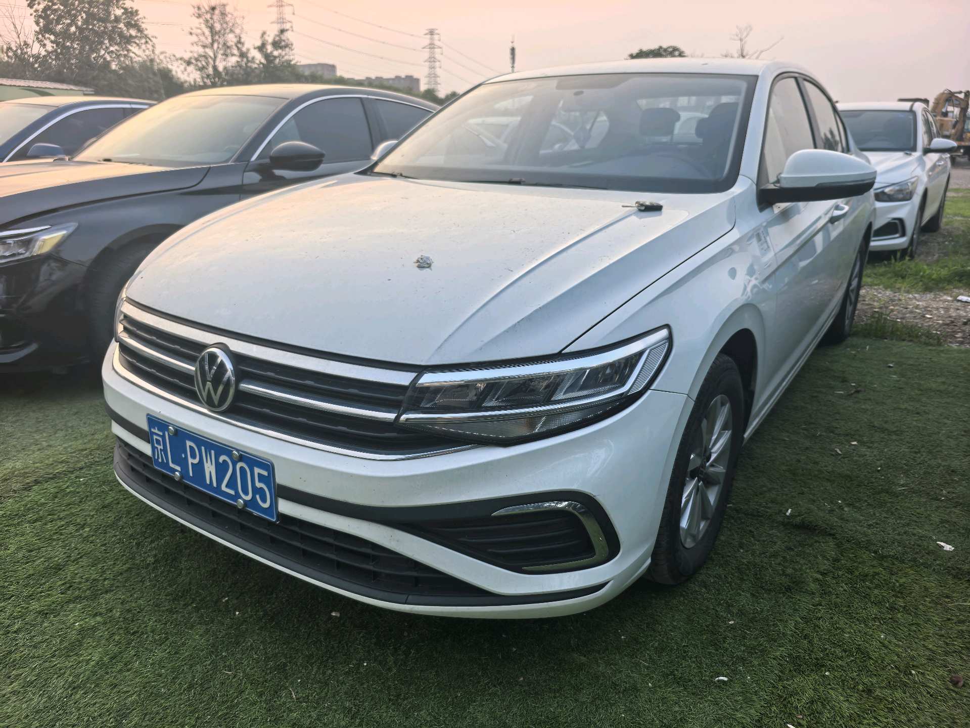 2024 2024 car image