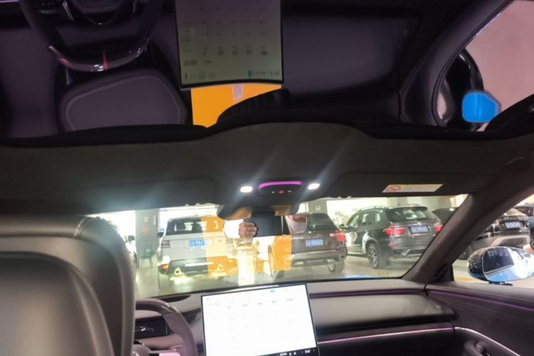 2026 imagem de carro #18