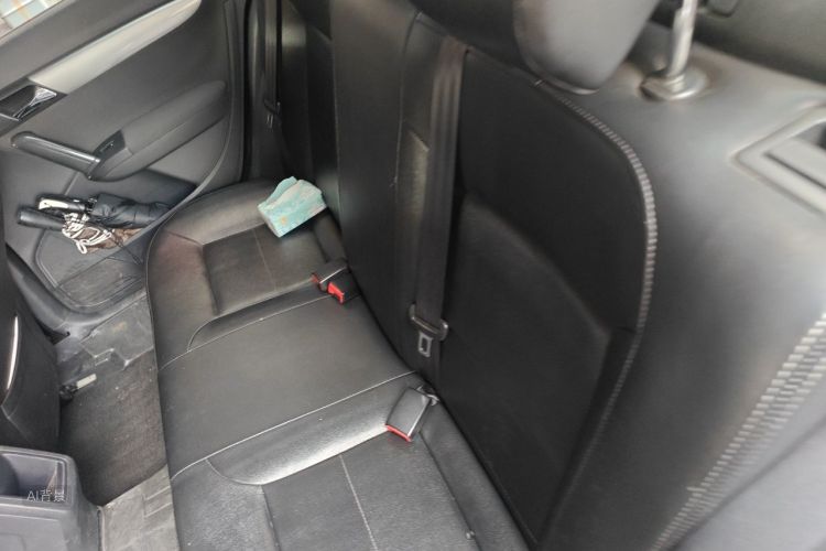 Volkswagen Lavida 2016 #19 Volkswagen Lavida 2016 car image #19