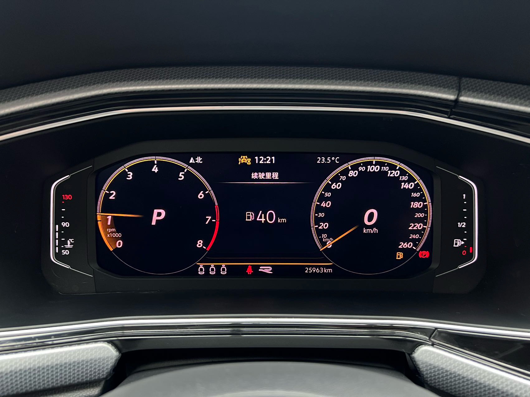 2022 #18 2022 imagen de coche #18