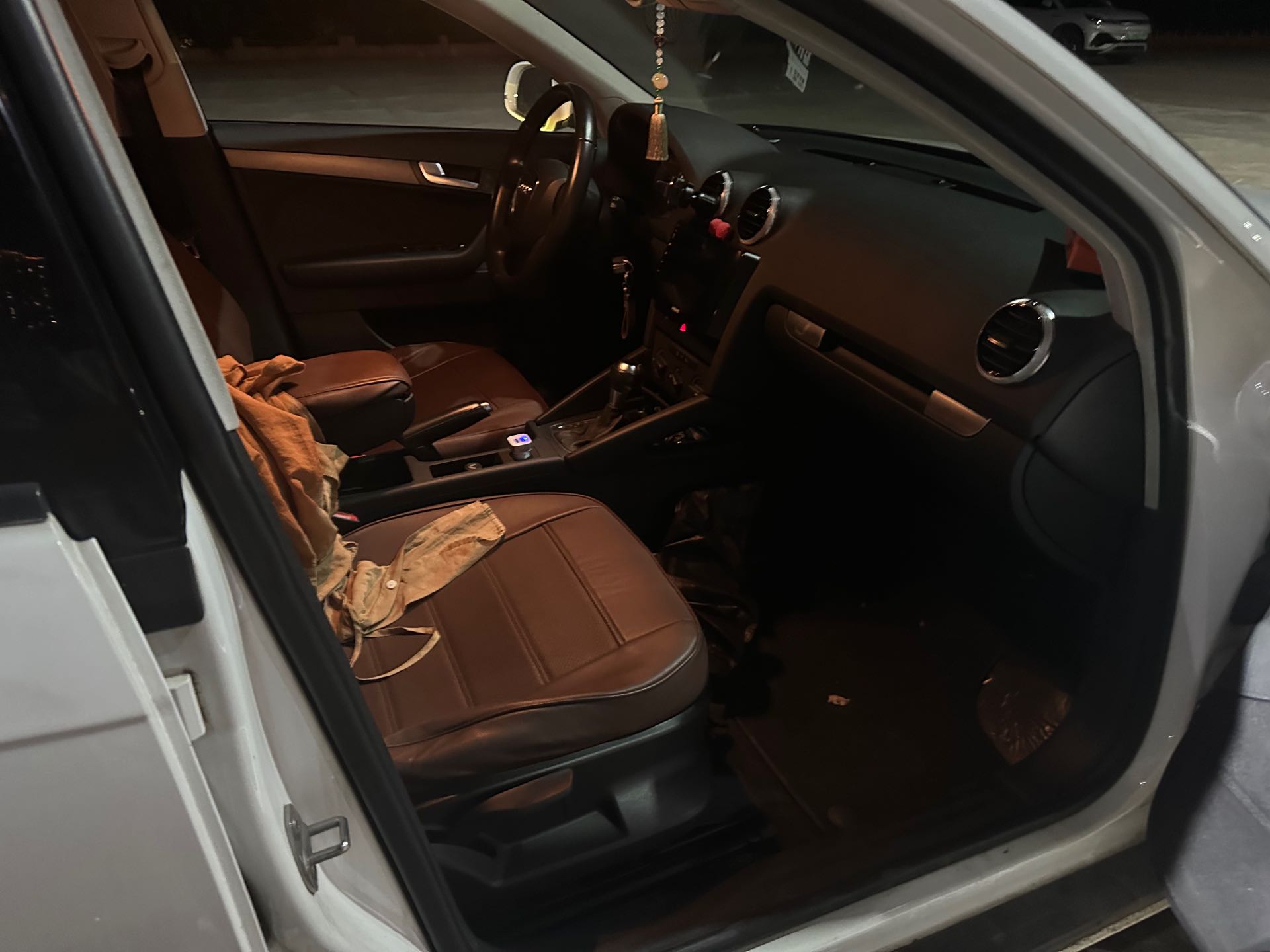 2014 #6 2014 car image #6