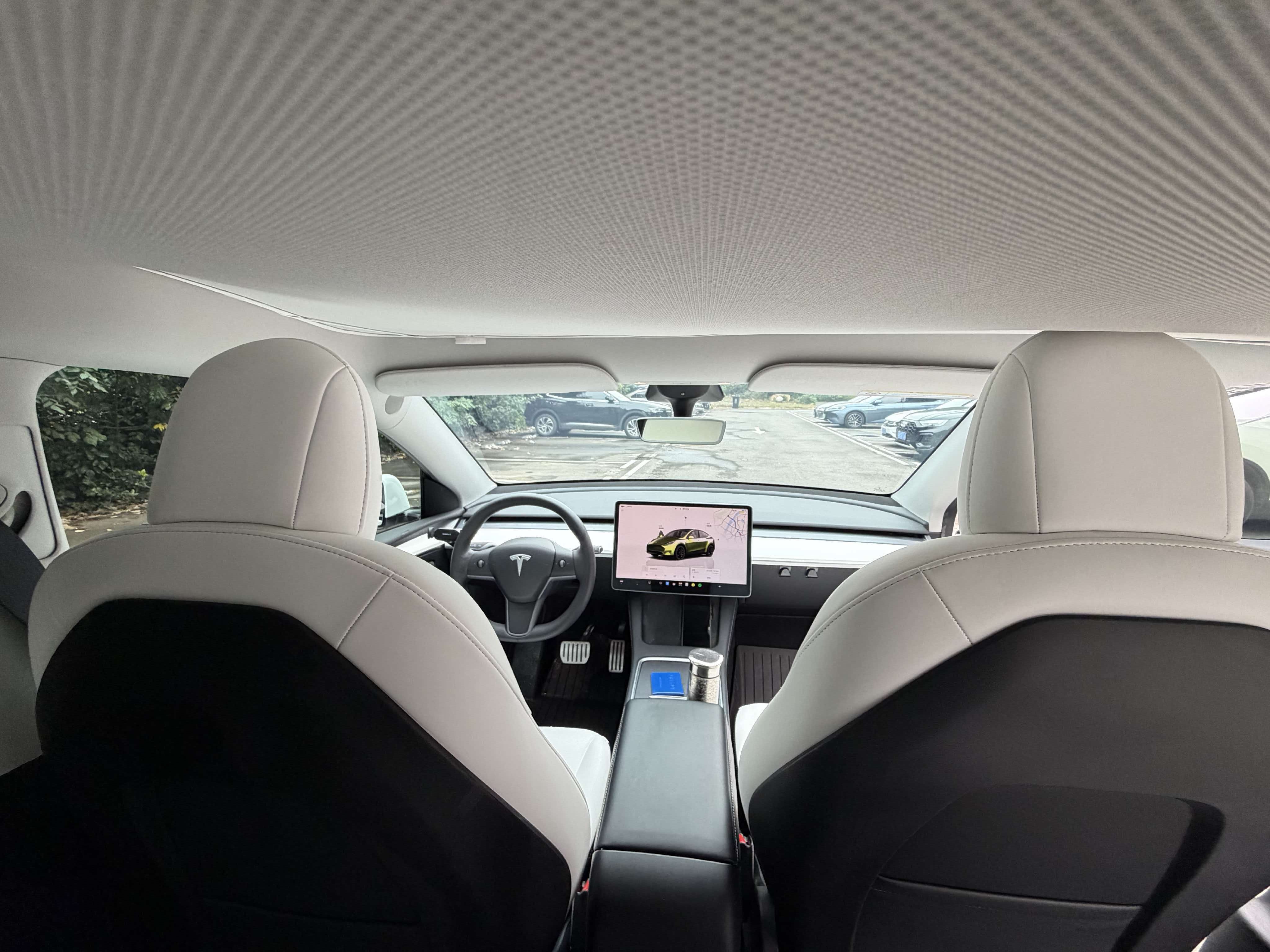 2022 #2 2022 immagine di auto #2